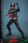 KamenRider-No2-Figure-04