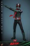 KamenRider-No2-Figure-05