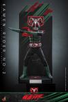 KamenRider-No2-Figure-06