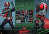 KamenRider-No2-Figure-11