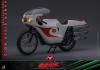 KamenRider-Cyclone-No2-Vehicle-02