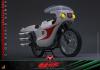 KamenRider-Cyclone-No2-Vehicle-03