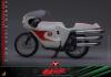KamenRider-Cyclone-No2-Vehicle-04
