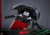 KamenRider-Cyclone-No2-Vehicle-05