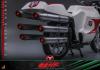 KamenRider-Cyclone-No2-Vehicle-06