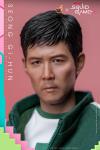 SquidGame-Seong-Figure-06