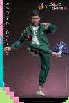SquidGame-Seong-Figure-07