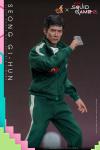 SquidGame-Seong-Figure-08