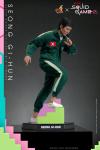 SquidGame-Seong-Figure-09