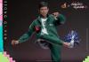 SquidGame-Seong-Figure-10