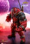 ContestOfChampions-Venompool-Figure-02