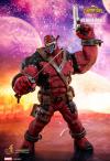 ContestOfChampions-Venompool-Figure-05