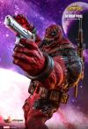 ContestOfChampions-Venompool-Figure-07