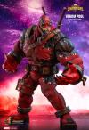 ContestOfChampions-Venompool-Figure-09