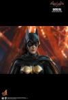 Batman-Arkham-Knight-Batgirl-12-FigureH