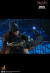 Batman-Arkham-Knight-Batgirl-12-FigureJ
