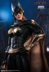 BatmanArkhamKnight-Batgirl-Figure-06