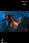 BatmanArkhamKnight-Batgirl-Figure-09