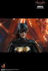 BatmanArkhamKnight-Batgirl-Figure-10