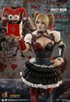 BatmanArkhamKnight-HarleyQuinn-Figure-05