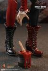 BatmanArkhamKnight-HarleyQuinn-Figure-07