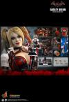 BatmanArkhamKnight-HarleyQuinn-Figure-09