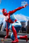 SpiderMan-VG2019-Spider-Armour-Mk4-Figure-03