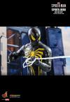 SpiderMan-VG2019-Anti-Ock-Suit-12-FigureF