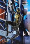 SpiderMan-VG2019-Anti-Ock-Suit-Figure-02