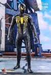 SpiderMan-VG2019-Anti-Ock-Suit-Figure-03