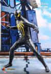 SpiderMan-VG2019-Anti-Ock-Suit-Figure-04