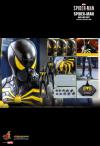 SpiderMan-VG2019-Anti-Ock-Suit-Figure-09