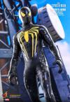 SpiderMan-VG2019-Anti-Ock-Suit-DLX-Figure-02