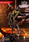 SpiderMan-VG2019-Anti-Ock-Suit-DLX-Figure-03