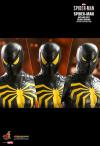 SpiderMan-VG2019-Anti-Ock-Suit-DLX-Figure-06