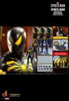 SpiderMan-VG2019-Anti-Ock-Suit-DLX-Figure-07