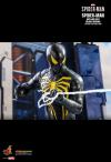 SpiderMan-VG2019-Anti-Ock-Suit-Dlx-12-FigureF