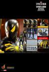 SpiderMan-VG2019-Anti-Ock-Suit-Dlx-12-FigureM