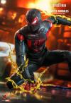 SpiderMan-Miles-Morales-12-Figure-02