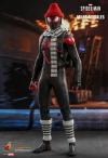 SpiderMan-Miles-Morales-12-Figure-04