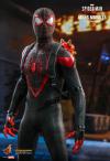 SpiderMan-Miles-Morales-12-Figure-06