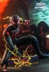 SpiderMan-Miles-Morales-12-Figure-10