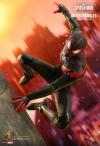 SpiderMan-Miles-Morales-12-Figure-11