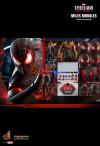 SpiderMan-Miles-Morales-12-Figure-12