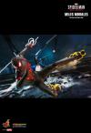 SpiderMan-Miles-Morales-12-FigureX