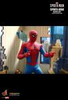 SpiderMan-Classic-FigureK