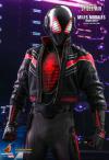 SpiderMan-MM-2020-Suit-12-FigureC