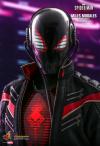 SpiderMan-MM-2020-Suit-12-FigureD