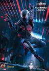 SpiderMan-MM-2020-Suit-12-FigureE