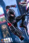 SpiderMan-MM-2020-Suit-12-FigureI